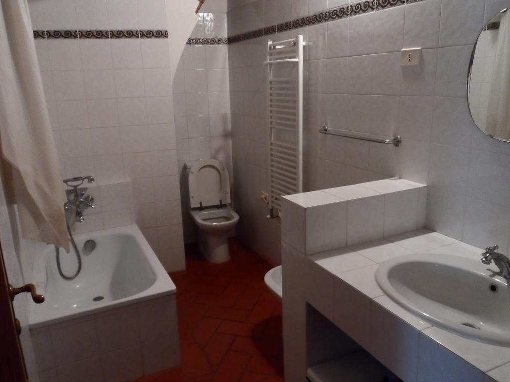 Villa Giarradea Cortone Extérieur photo